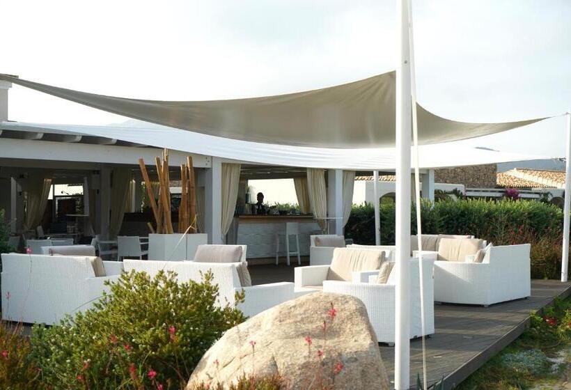 בית מלון כפרי Suneva Wellness & Golf Resort