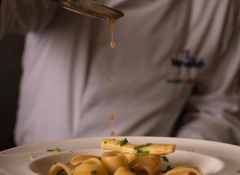 בית מלון כפרי Suneva Wellness & Golf Resort