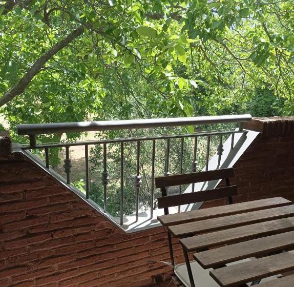 בית מלון כפרי Tenuta Vitale   Azienda Agricola Multifunzionale