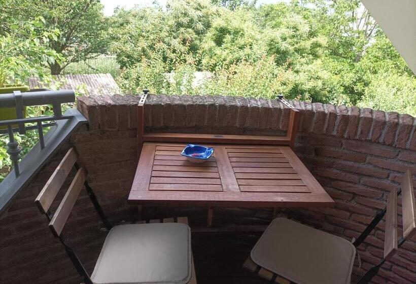 בית מלון כפרי Tenuta Vitale   Azienda Agricola Multifunzionale