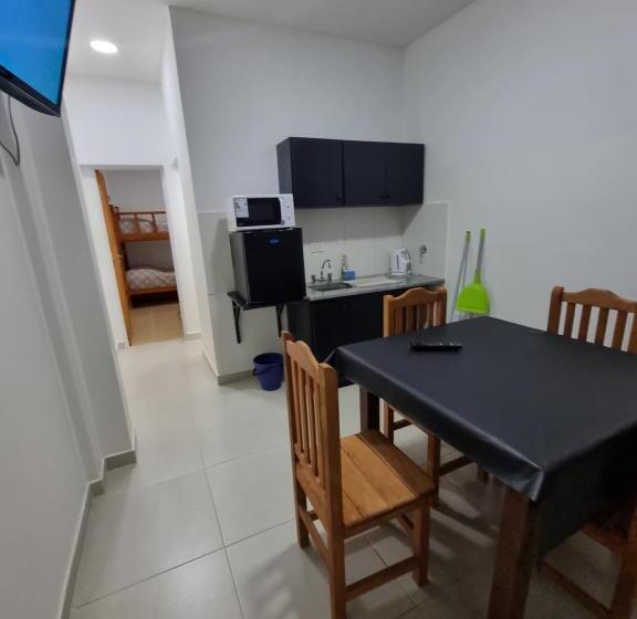 Maipu Alquiler Por Dia