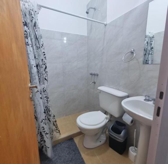 Maipu Alquiler Por Dia