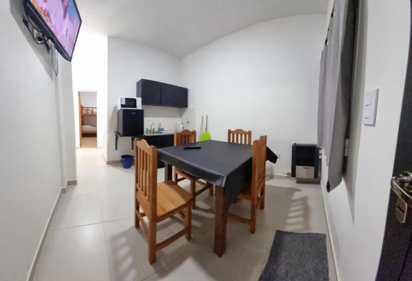 Maipu Alquiler Por Dia