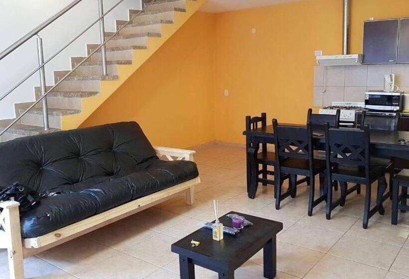 Maipu Alquiler Por Dia