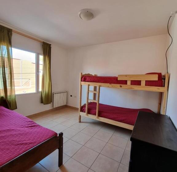 Maipu Alquiler Por Dia