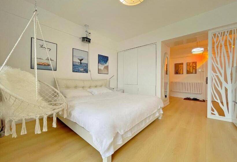 Mermaid S Secret Bontique Homestay