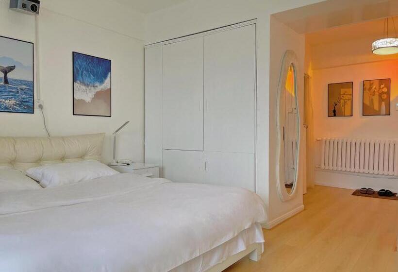 Mermaid S Secret Bontique Homestay