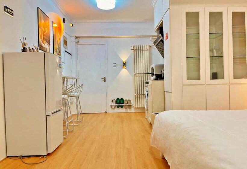 Mermaid S Secret Bontique Homestay