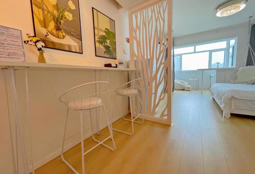 Mermaid S Secret Bontique Homestay