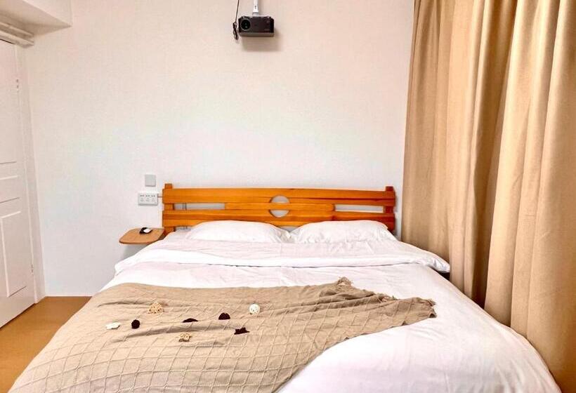 Mermaid S Secret Bontique Homestay