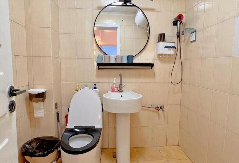 Mermaid S Secret Bontique Homestay