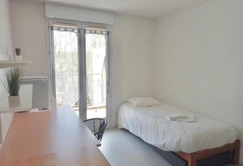 Neoresid Bellevue