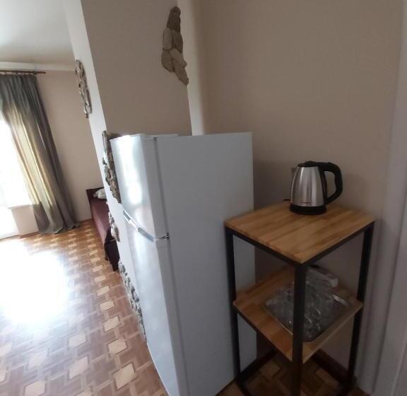 Пансион гостевой дом вилла босфор