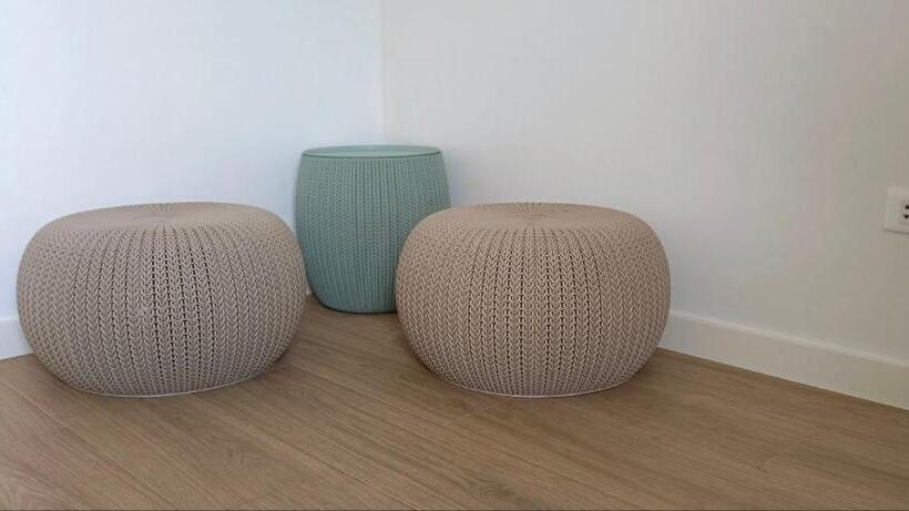 پانسیون 40  Tv Karen  House Tagaytay