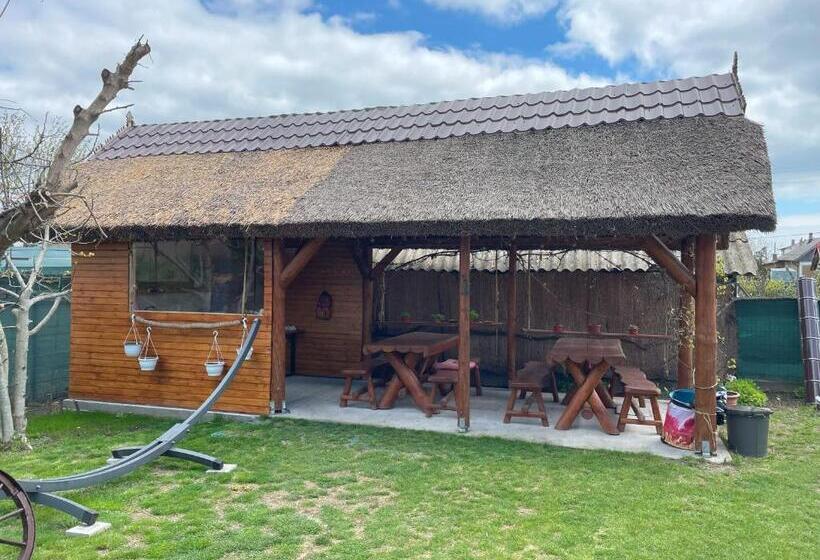 Пансион Briza Marii