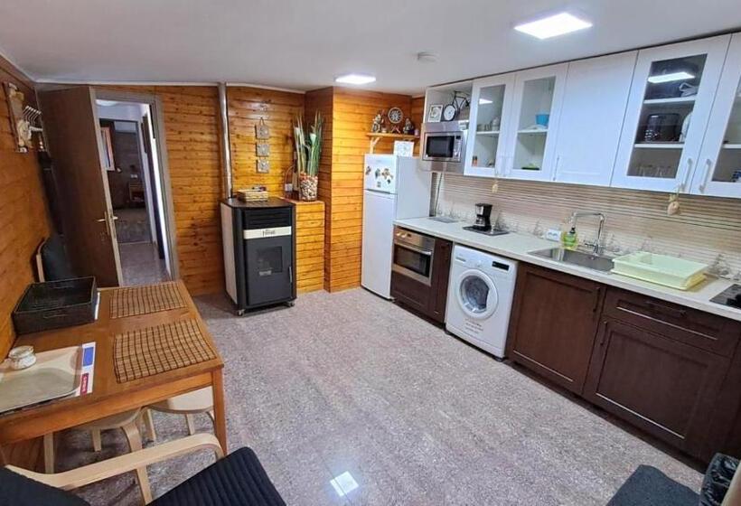 Пансион Briza Marii