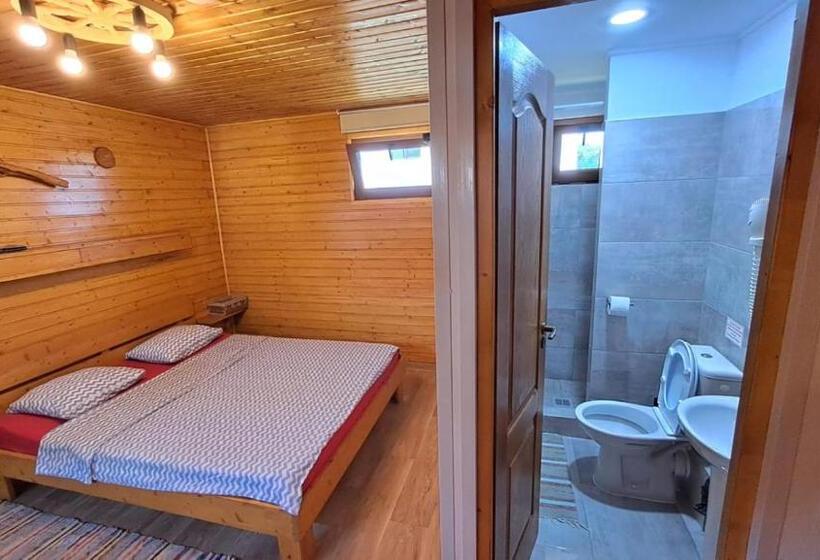 Пансион Briza Marii