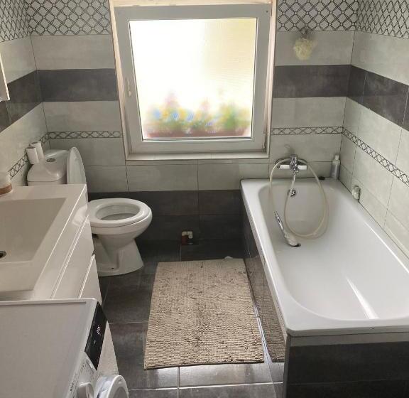 بنسيون Casa Fabian