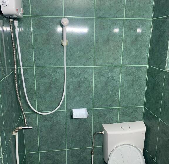 Pensió Casa Laurentiu