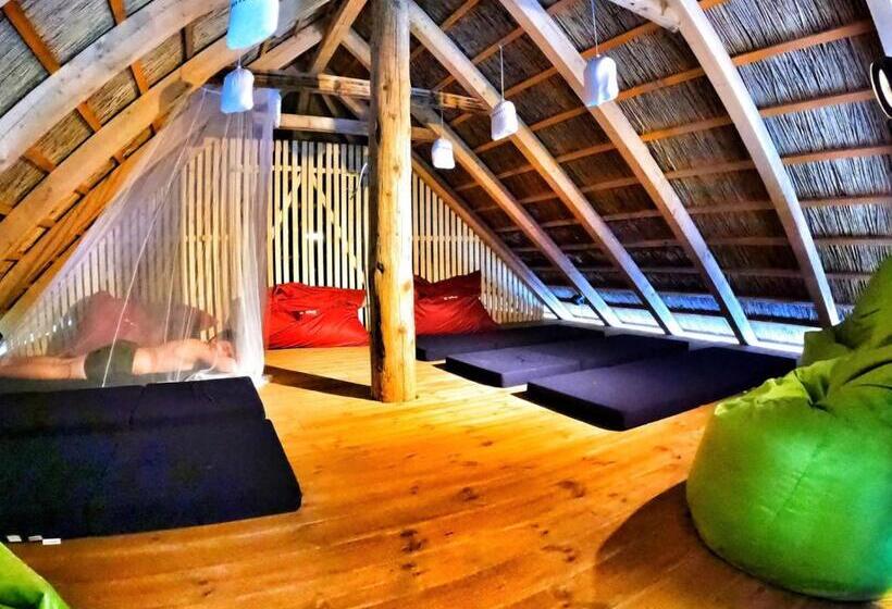 膳宿费 Ki Kötő Apartment