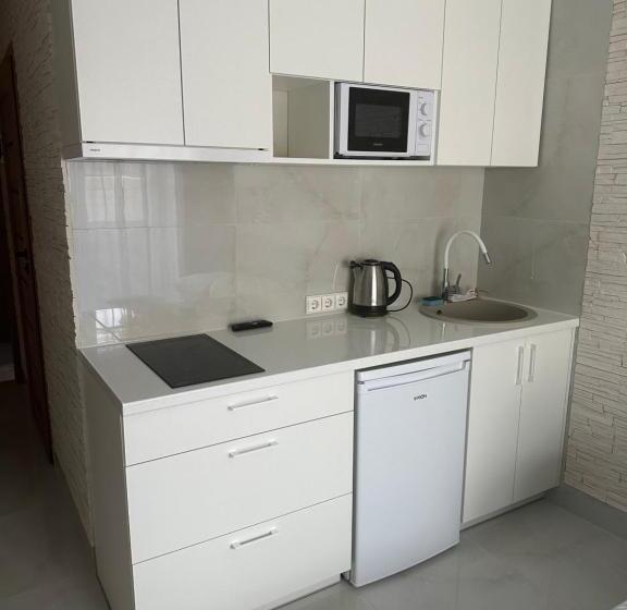 پانسیون Lt11 777 Edition