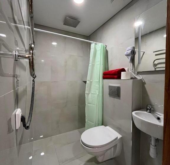 پانسیون Lt11 777 Edition