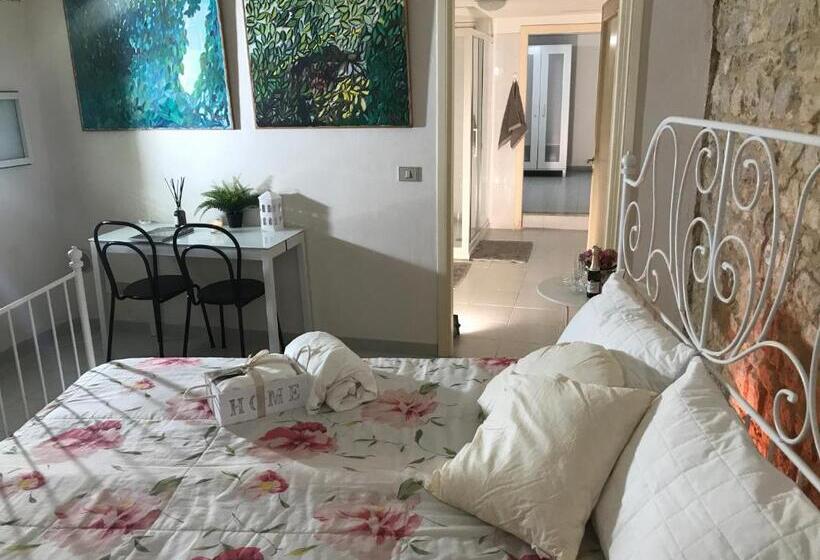 펜션 Stella Del Centro