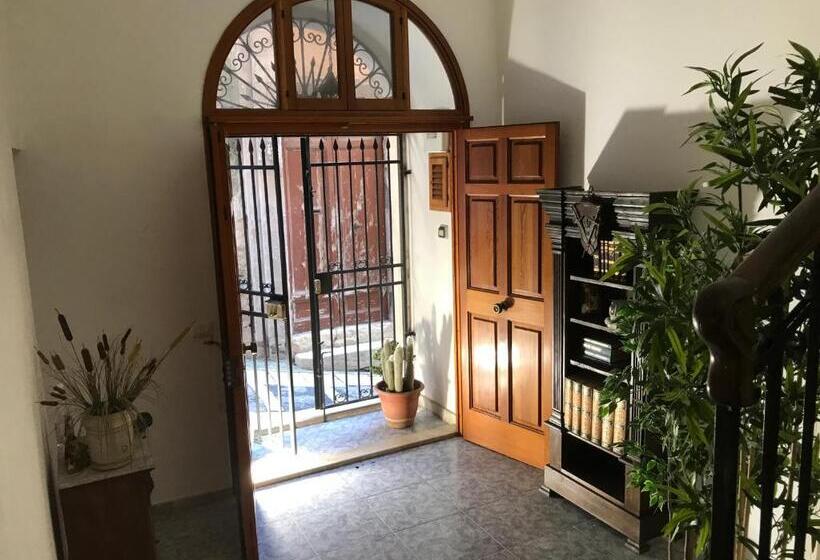 펜션 Stella Del Centro