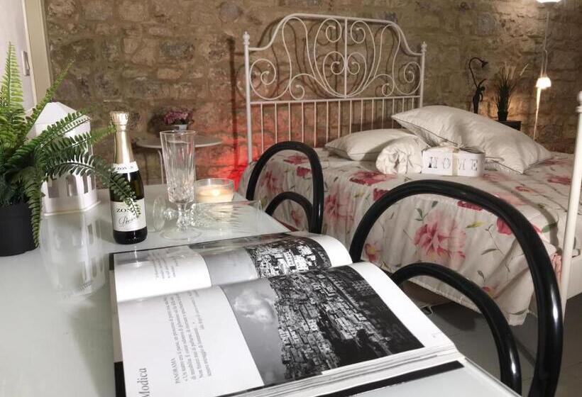 پانسیون Stella Del Centro