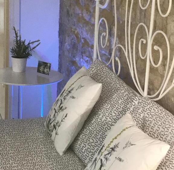 پانسیون Stella Del Centro