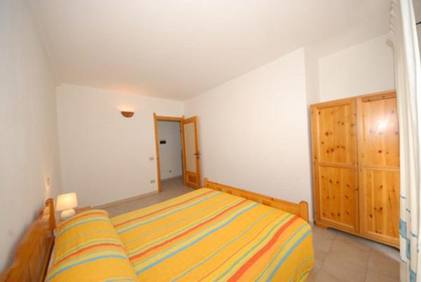 Residence Capo D’orso