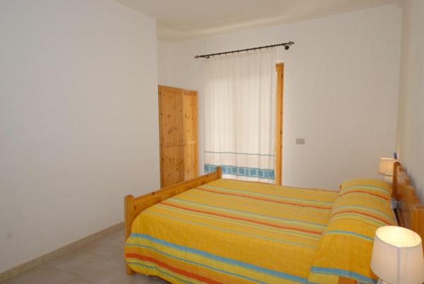 Residence Capo D’orso