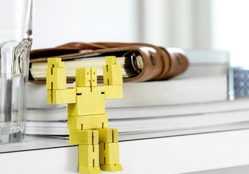 אתר נופש Bungalow Op Eiland