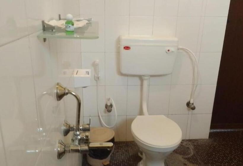 The Wild Fo Rest Resorts