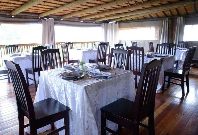 민박 23 On Riverside