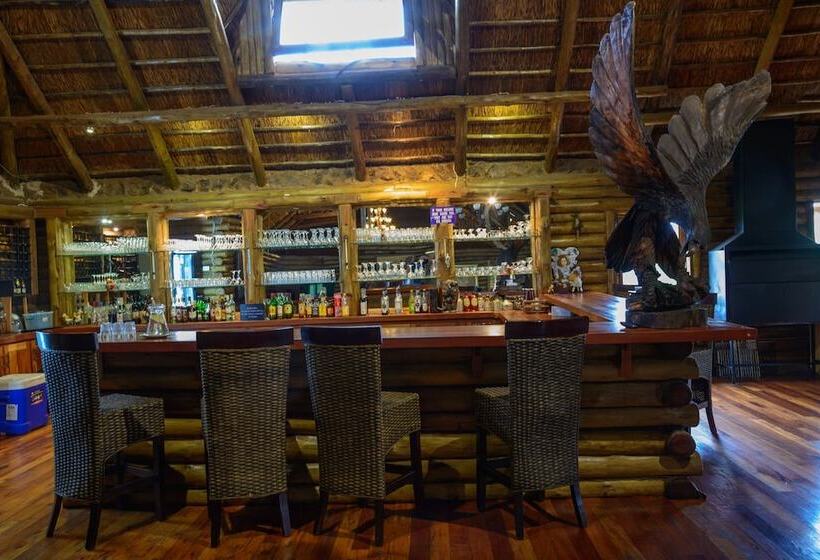 민박 23 On Riverside