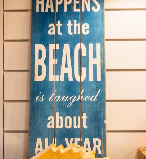 צימר Casa Azul Sagres   Rooms & Apartments