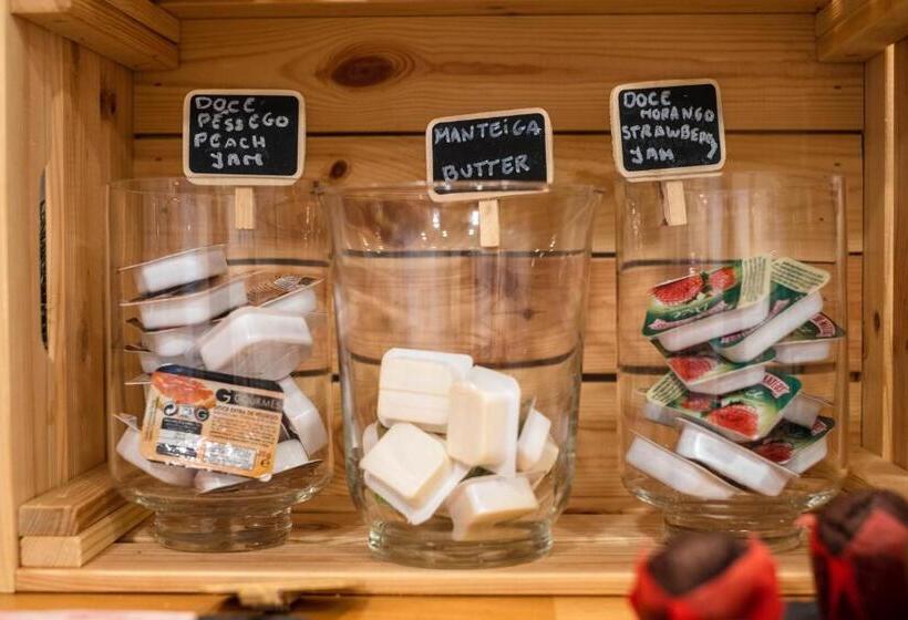 צימר Casa Azul Sagres   Rooms & Apartments