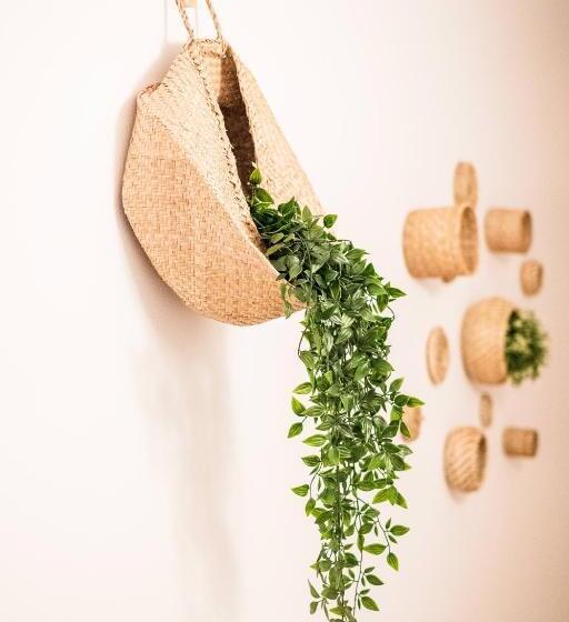 צימר Casa Azul Sagres   Rooms & Apartments