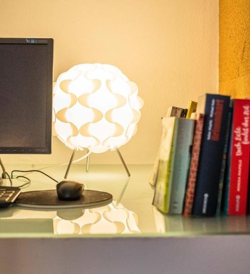 צימר Casa Azul Sagres   Rooms & Apartments