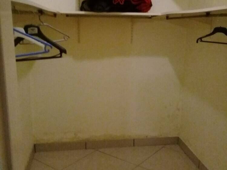 مبيت وإفطار Doeny Lodge