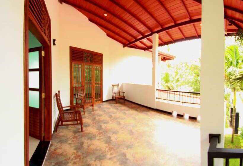 צימר Grand Residence