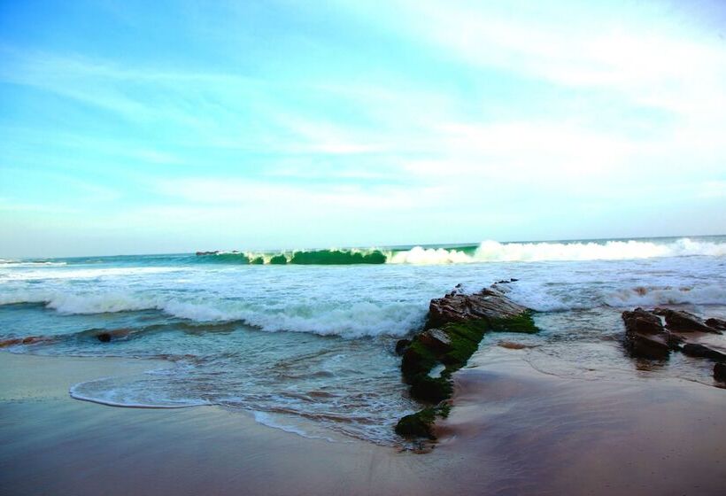 צימר Grand Residence