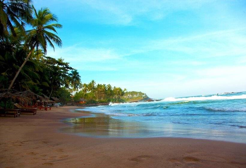 צימר Grand Residence