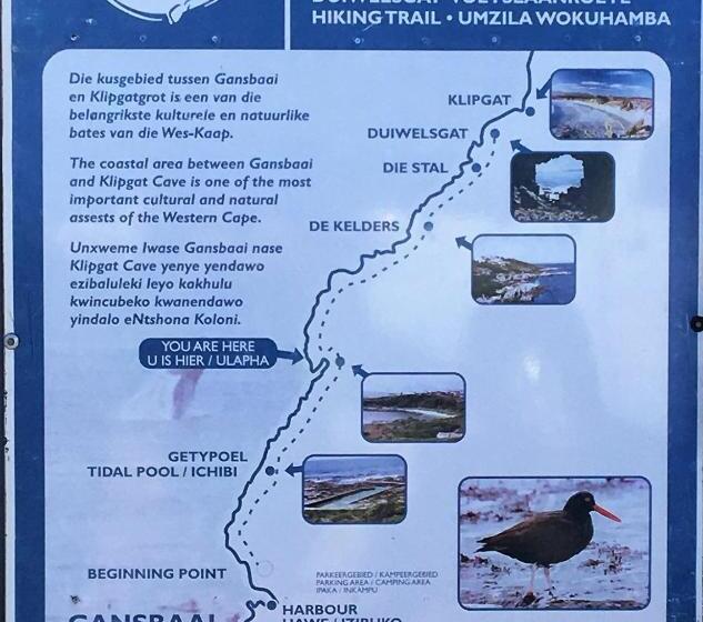 ベッドアンドブレックファースト Marine 5 Boutique