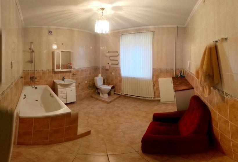 تختخواب و صبحانه Navigator