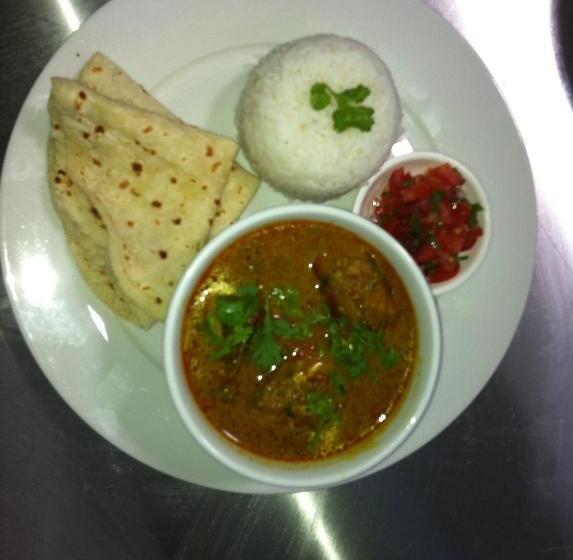 Belo Vula Island Resort Limited