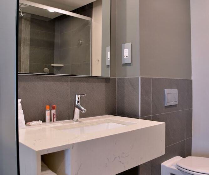 City Lodge Hotel Maputo