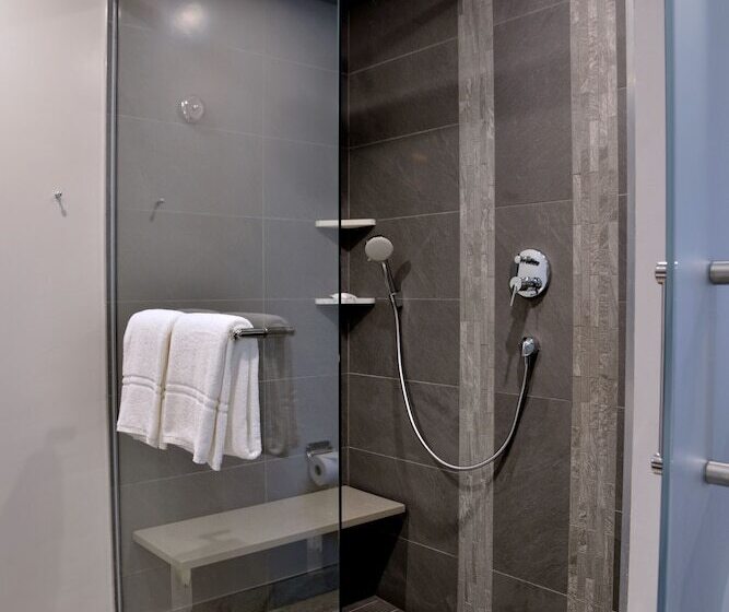 City Lodge Hotel Maputo