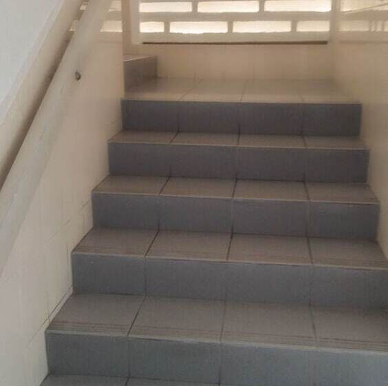 Dragon Inn Premium Hotel Johor Bahru